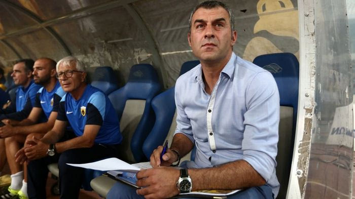 H εναλλακτική του Δέλλα