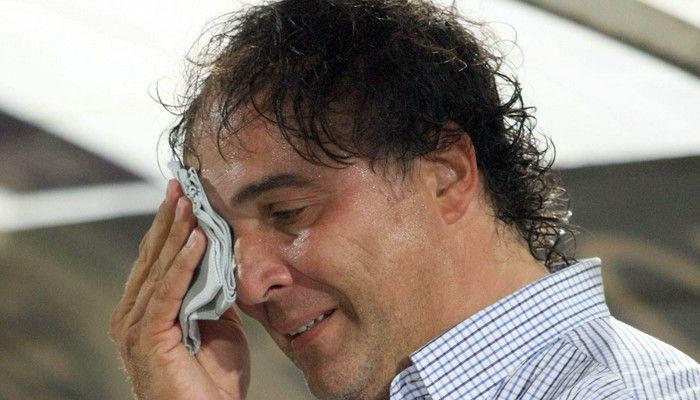 Ελληνοαγγλικό λεξικό