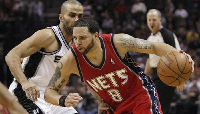 To… πολιτισμικό σοκ του Ουίλιαμς