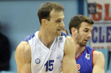 Συμφώνησε με Δέσπο