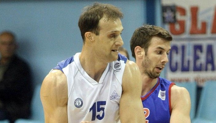 Συμφώνησε με Δέσπο