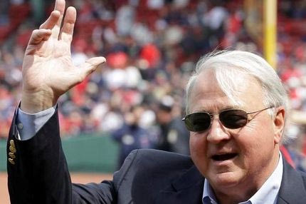 Τα σχέδια του Ντι Μπενεντέτο, η αποθέωση του Τότι και ο…εμφύλιος