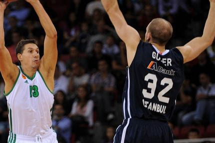 Καθαρές οι εξετάσεις του Διαμαντίδη