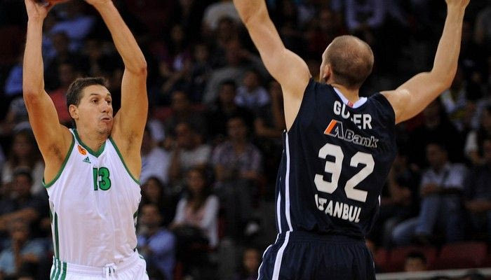 Καθαρές οι εξετάσεις του Διαμαντίδη