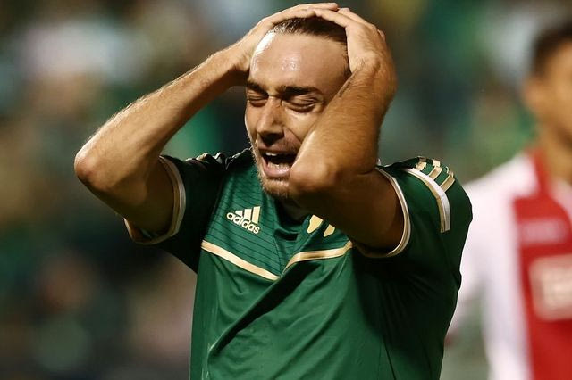 Πέντε συμπεράσματα από το Παναθηναϊκός-Σταντάρ