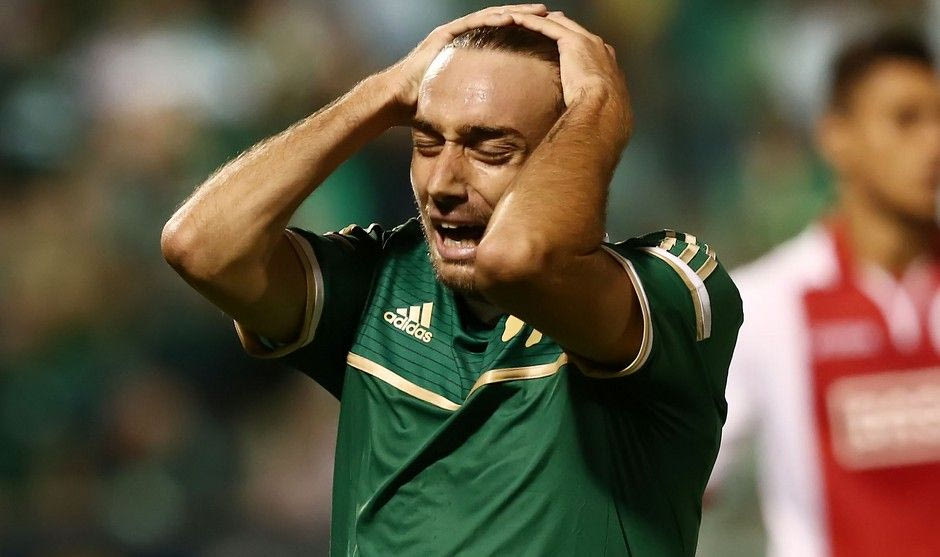 Πέντε συμπεράσματα από το Παναθηναϊκός-Σταντάρ