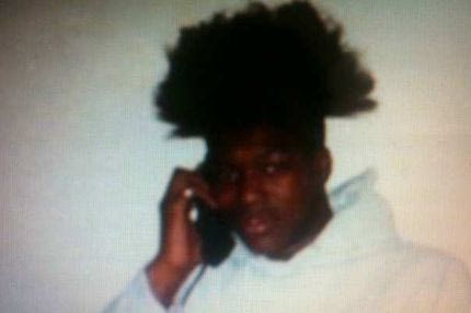 Τι σας θυμίζει;