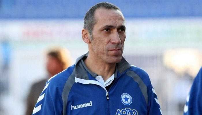 Οι σκέψεις του Δώνη ενόψει τελικού