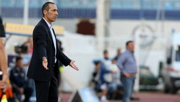 Μετά τον Πανιώνιο ο μεταγραφικός σχεδιασμός
