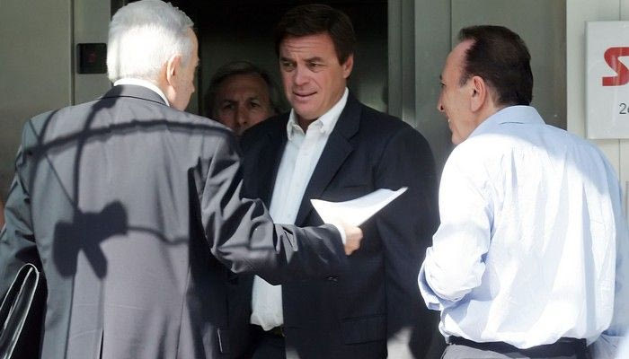 Νέα αναβολή στη γενική συνέλευση