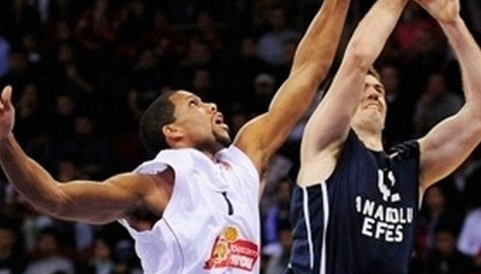 Αναντόλου Εφές – Σαρλερουά 79-80