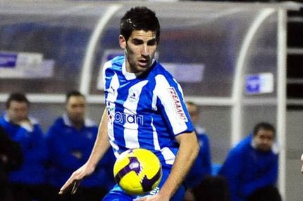 Συμφωνία με Οικονόμου για δύο χρόνια