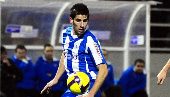 Συμφωνία με Οικονόμου για δύο χρόνια