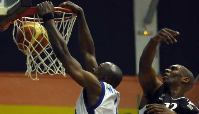 Μετεξεταστέοι και αριστούχοι