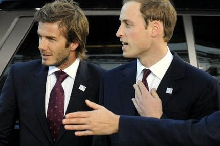 21.000.000 λίρες για 2(!) ψήφους