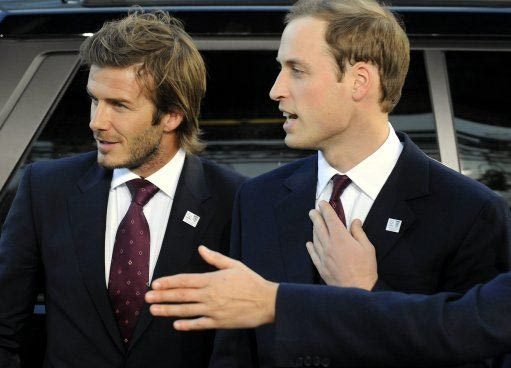 21.000.000 λίρες για 2(!) ψήφους