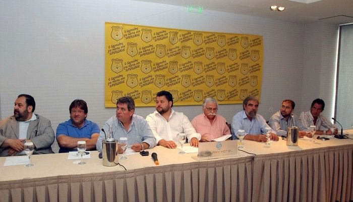 Διοικητική προσπάθεια εκτόνωσης της κρίσης