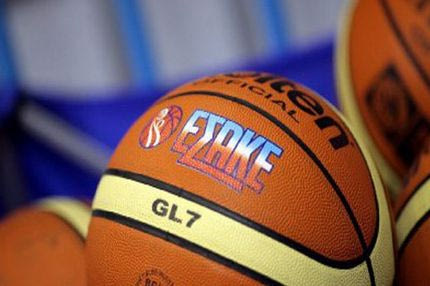 Το μπάσκετ ξέχασε να επιστρέψει