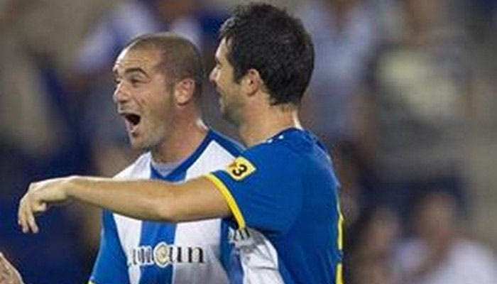 10η αγ.: Τρίτωσε το καλό για την Εσπανιόλ
