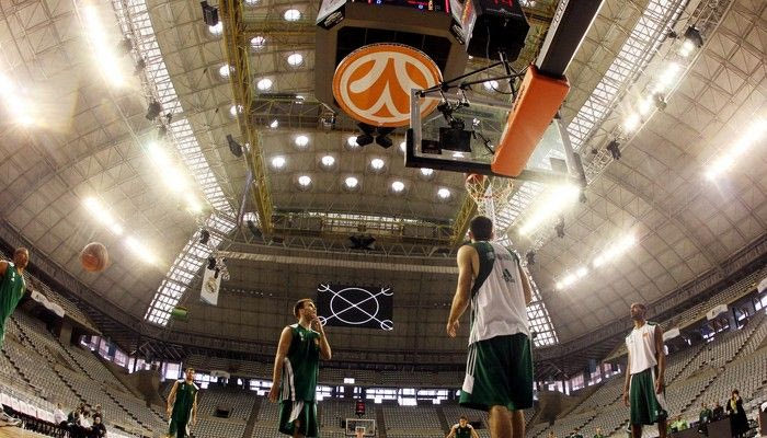 Συζητιούνται αλλαγές στο σύστημα διεξαγωγής από το 2012-2013