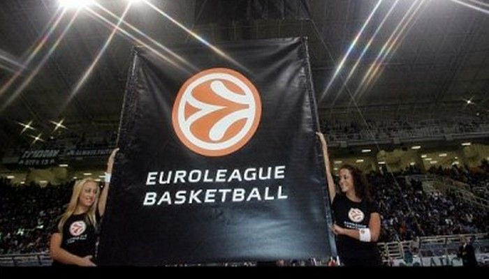 Οι ομάδες της νέας σεζόν