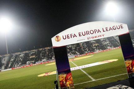 Η… αποκάλυψη των αντιπάλων