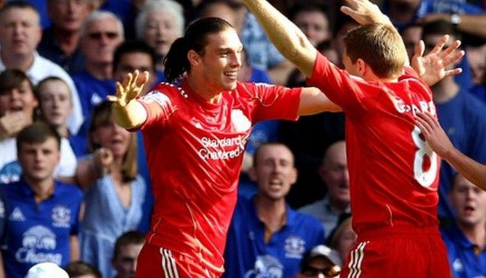 7η αγ.: Στη Λίβερπουλ το ντέρμπι, άγχος για Γιουνάιτεντ, πάρτι για Σίτι