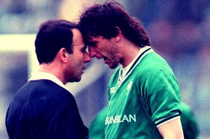 Που και που χρειάζεται ένας Καλιτζάκης