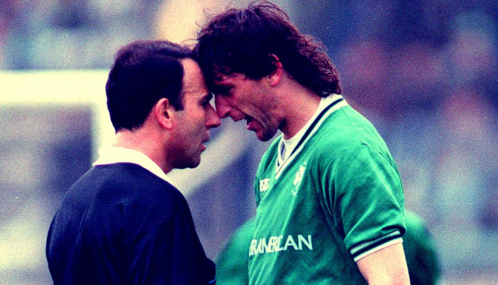 Που και που χρειάζεται ένας Καλιτζάκης