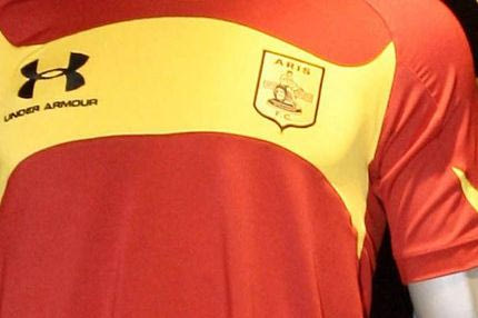 Ποιος Εργοτέλης; Το μοντέλο…