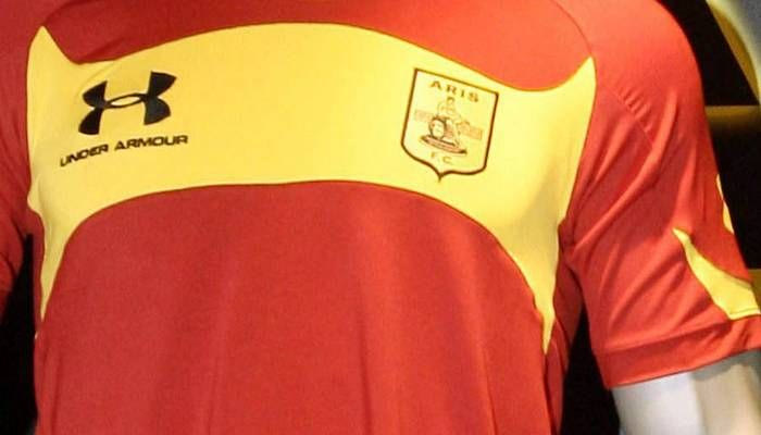 Ποιος Εργοτέλης; Το μοντέλο…