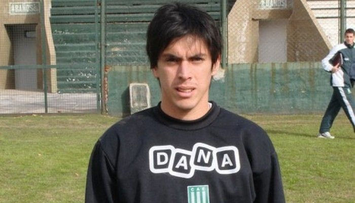 Ξεπέρασε τον Ντουκαντάμ!