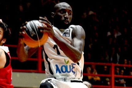 Από Ερυθρός… Ελληνικός Αστέρας