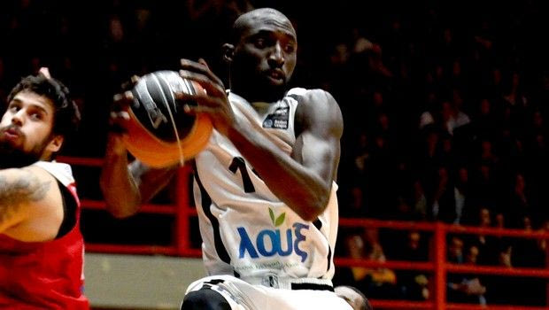 Από Ερυθρός… Ελληνικός Αστέρας