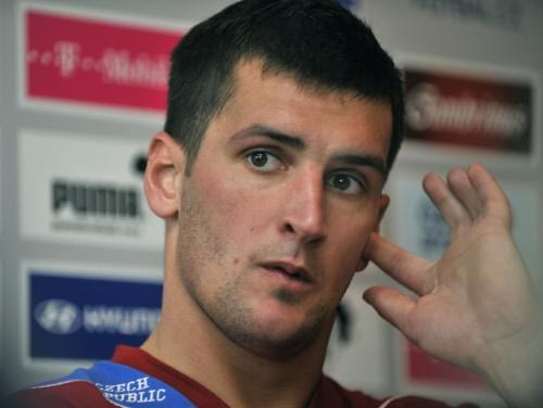 Στο νοσοκομείο λόγω κατάθλιψης ο Φένιν