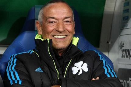 Το μεγάλο δώρο