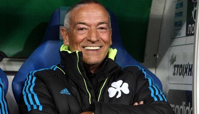 Το μεγάλο δώρο