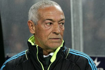 Preview: Πανιώνιος-Παναθηναϊκός