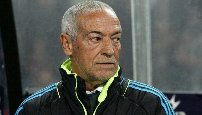 Preview: Πανιώνιος-Παναθηναϊκός