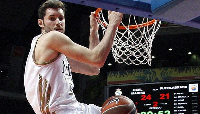1η αγ.: Άνετες νίκες για Ρεάλ και “Μπάρτσα”, ήττα σοκ για Μπιλμπάο