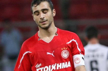 Στην Κρήτη και ο Φετφατζίδης