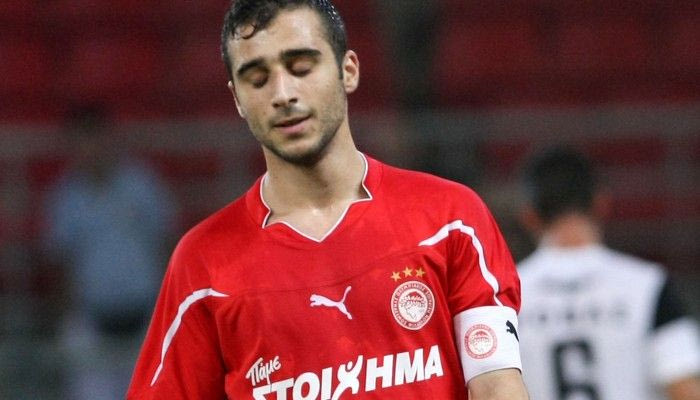 Στην Κρήτη και ο Φετφατζίδης