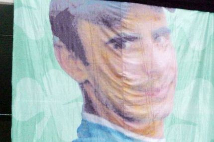 Σακάτης: “Δεν είμαι ο δολοφόνος του Φιλόπουλου, είμαι εξιλαστήριο θύμα”