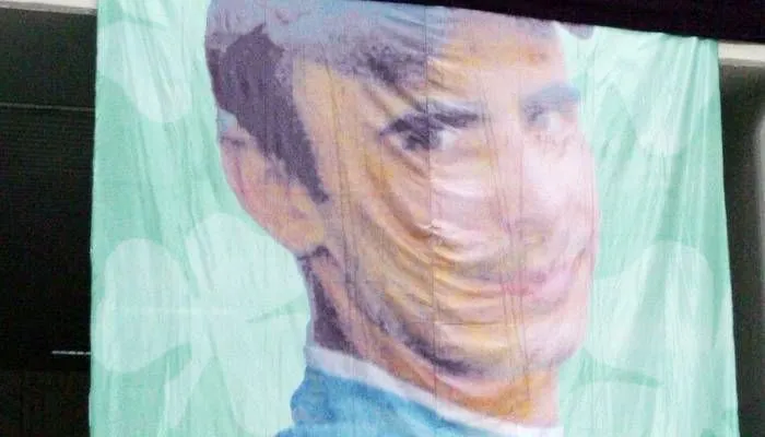 Όλοι ένοχοι για τη δολοφονία Φιλόπουλου