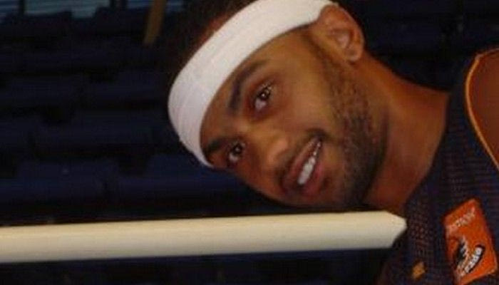 Χωρίς Φιτς η Μάλαγα