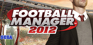 Όλα όσα πρέπει να ξέρεις για το Football Manager 2012