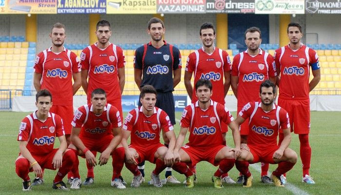 Παράταση για τη μετατροπή σε ΠΑΕ