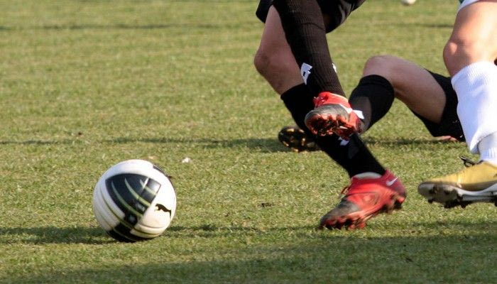 Nίκη του Πανθρακικού με το… γνωστό 1-0