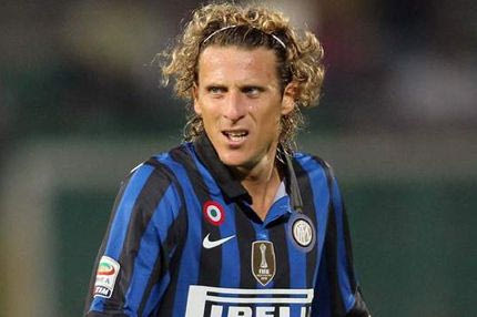 Δύο εβδομάδες εκτός ο Φορλάν