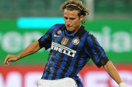 Χειρότερα για Φορλάν, δεν δίνει τον Ετό η Άνζι